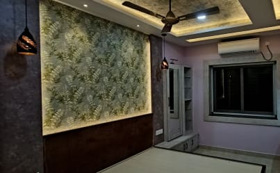 3d-wall-service-image