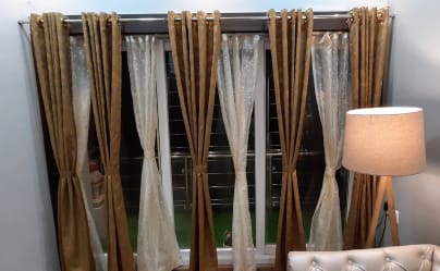 aluminium-window-service-image