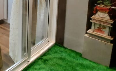 artificial-grass-service-image