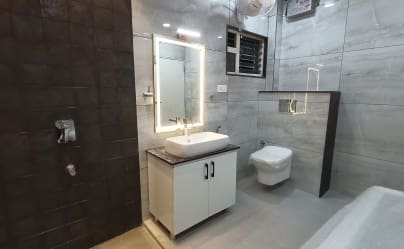 bathroom-service-image