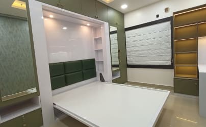 bedroom-service-image