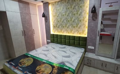 designerbed-service-image