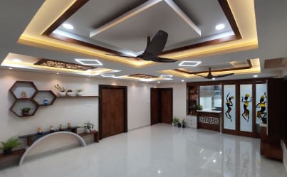 false-ceiling-service-image