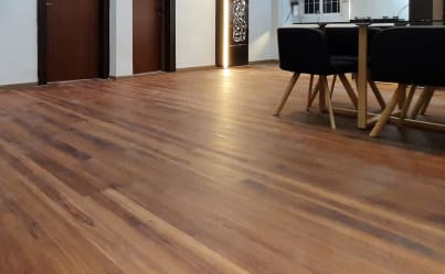 flooring-service-image