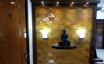 foyer-service-image