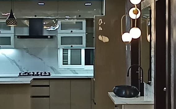 interior-package-service-image