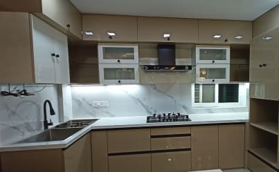 kitchen-service-image