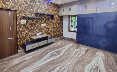 marble-flooring-service-image