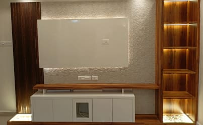 tvunit-service-image