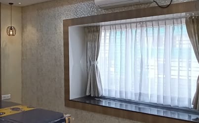 upvc-window-service-image