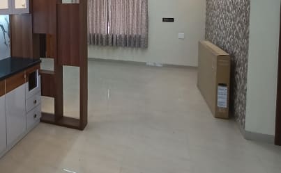 vinyl-flooring-service-image