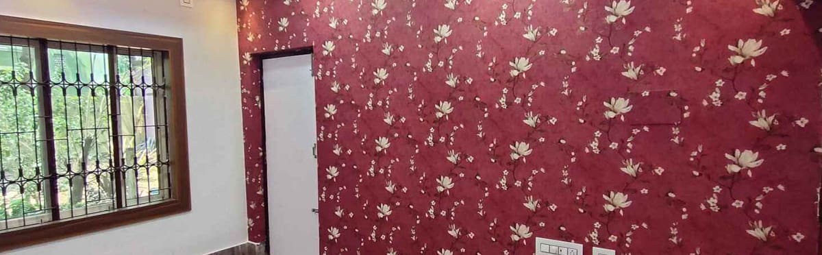 wall-color-img