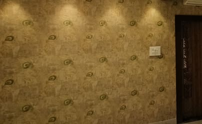 wallpaper-customized-service-image