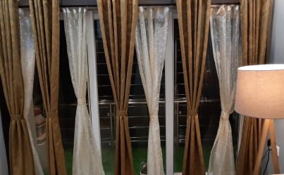 window-curtain-service-image