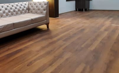 wooden-flooring-service-image